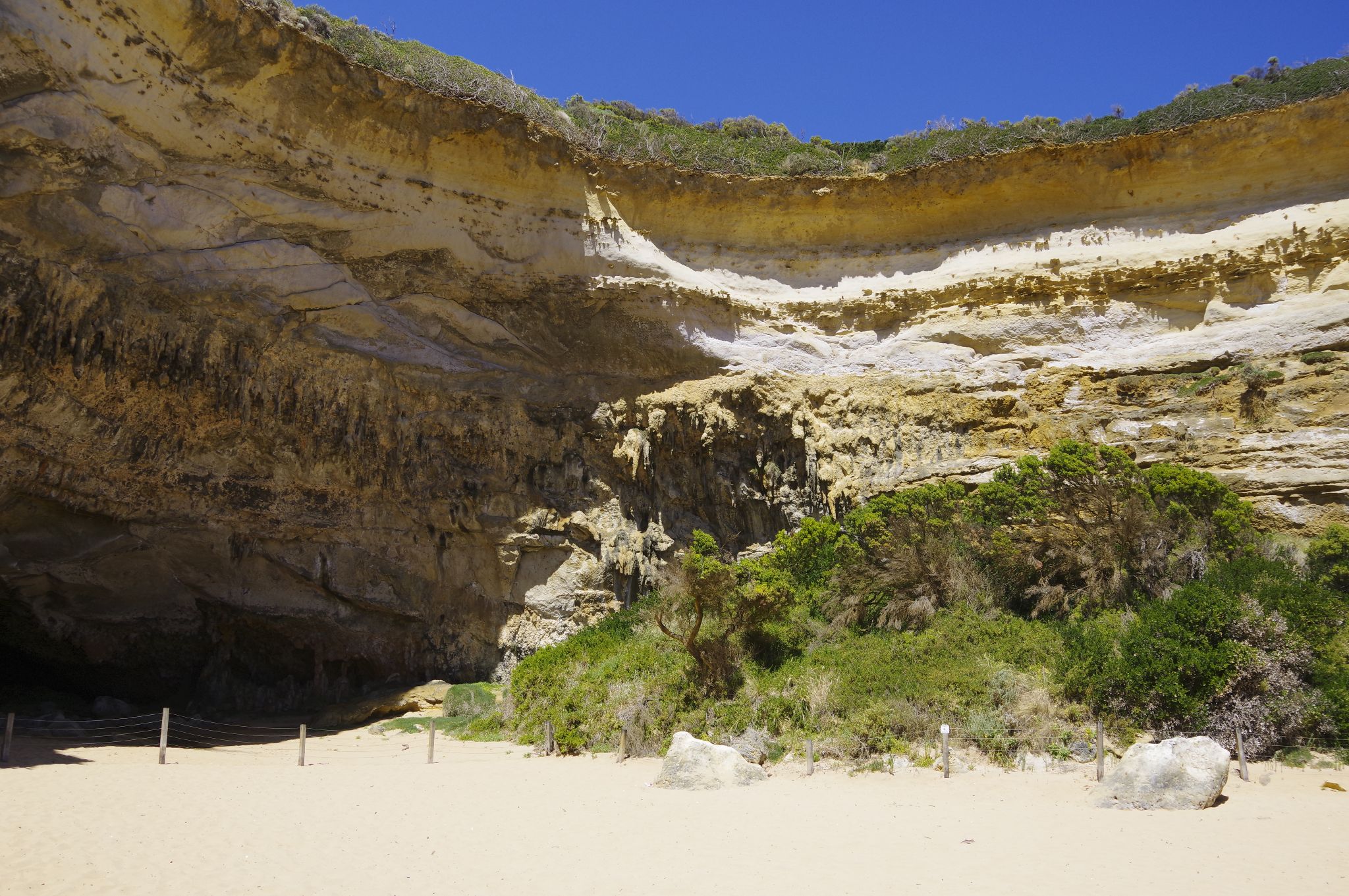 12 26 December 2019 14 10 25   0422